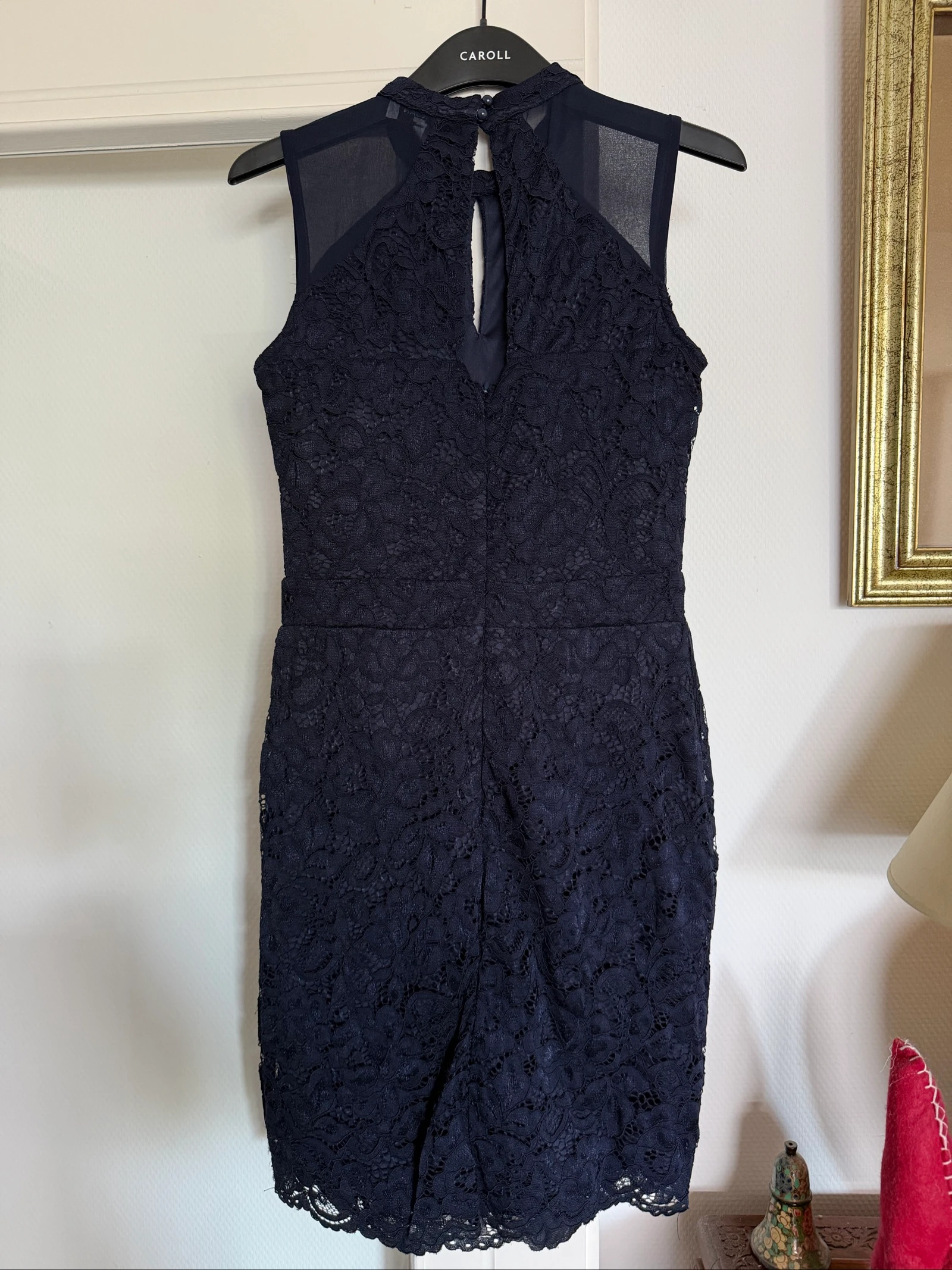 Robe Morgan tamanho 38 em perfeito estado – photo 4